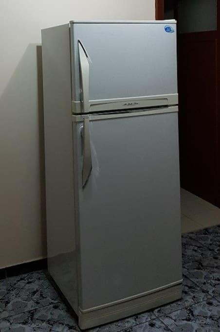 Fantastic Apartment Near Cairo Airport Exterior foto